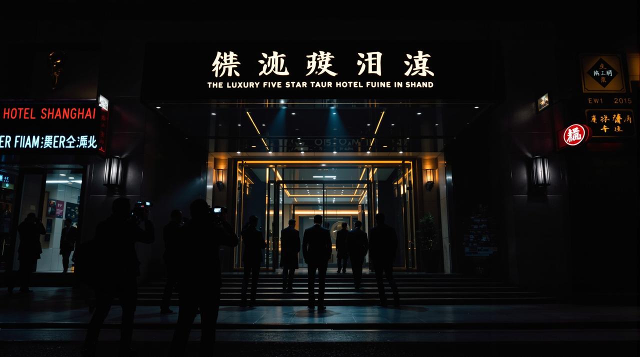 这个视频太有趣了我一口气看了三遍,娱乐君吃瓜老绵羊视频惊艳助力日本木村美羽成为璀璨新星