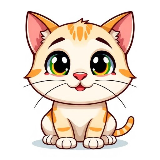 娱乐圈吧明星八卦与欧美视频在线的巨大反差揭秘