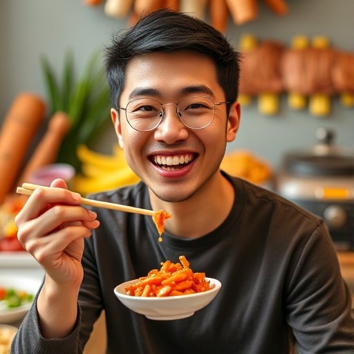相信未来会有更多明星直播揭秘娱乐圈背后八卦让粉丝感受到明星真实一面