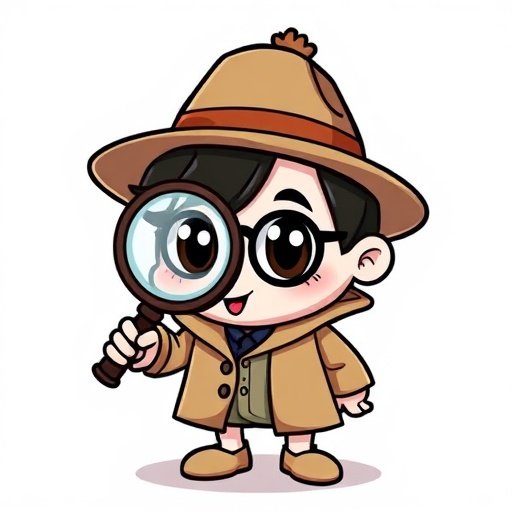 娱乐圈吃瓜酱与明星大瓜的真实生活交织让人欲罢不能
