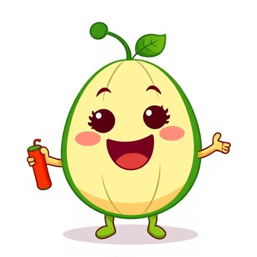 这个视频太有趣了我一口气看了三遍，娱乐君吃瓜老绵羊视频惊艳助力日本木村美羽成为璀璨新星