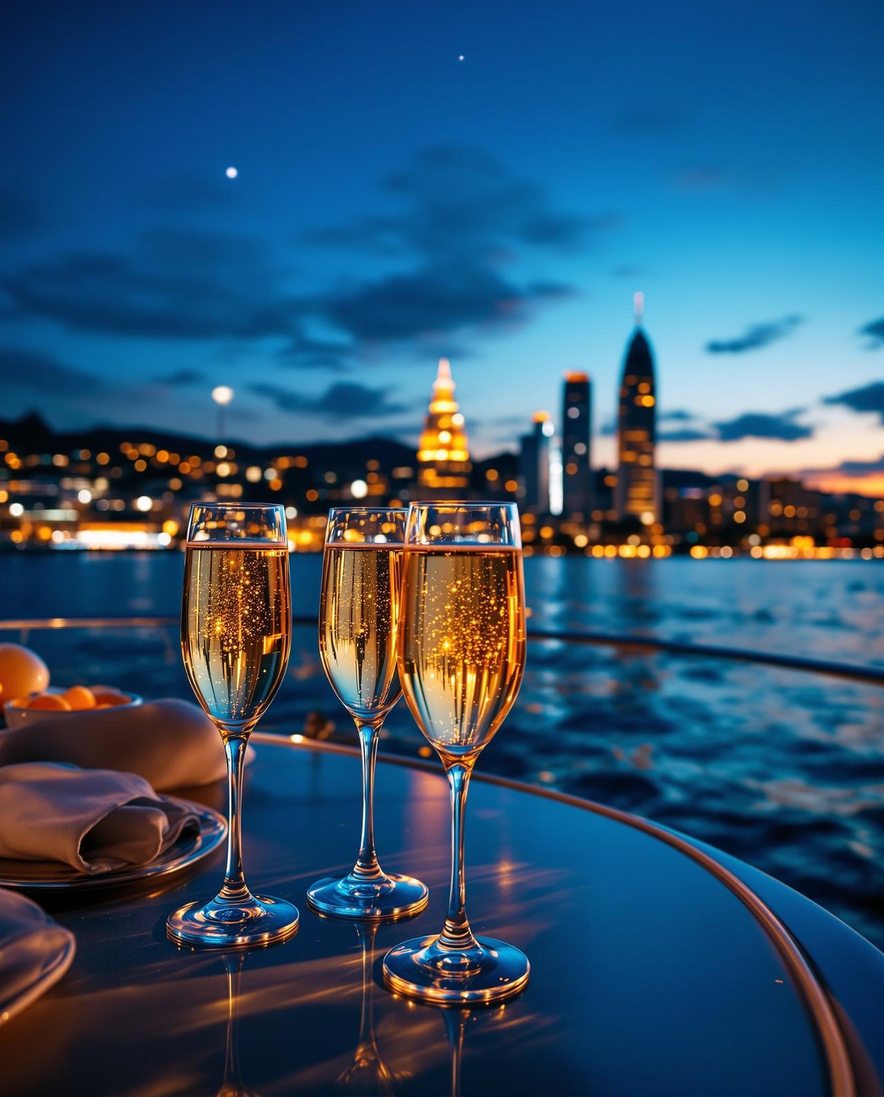 娱乐圈吃瓜酱与明星大瓜的真实生活交织让人欲罢不能